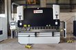 TOSKAR  Easyfab 3100x200 ton