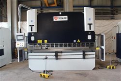 TOSKAR  Easyfab 3100x200 ton
