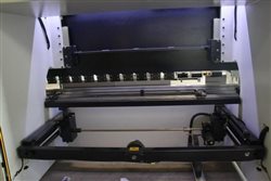 TOSKAR  Easyfab 3100x200 ton