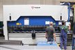 TOSKAR  MASTERFAB 4100x220 ton