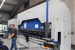 TOSKAR  MASTERFAB 4100x220 ton