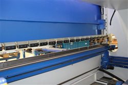 TOSKAR  MASTERFAB 4100x220 ton