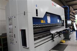 TOSKAR  MASTERFAB 4100x220 ton
