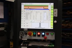 TOSKAR  MASTERFAB 4100x220 ton