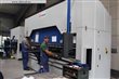 TOSKAR MASTERFAB 4100x220 ton