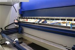 TOSKAR MASTERFAB 4100x220 ton
