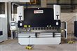 TOSKAR Easyfab 3100x220 ton