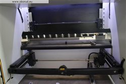 TOSKAR Easyfab 3100x220 ton