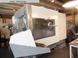 Универсальный фрезерный станок Deckel Maho DMU 60 P hi-dyn