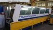 TRUMPF Trumatic TCL 4050 - 5 kw