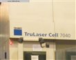 Trumpf Trulaser Cell 7040