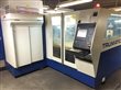 TRUMPF Trumatic TC L 3050 - 5 kw