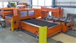 Станок лазерной резки Bystronic Bystar 3015 3000W