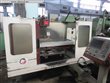 Универсальный фрезерный станок U 1250 B