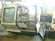 Универсальный фрезерный станок MIKRON WF72CH/155