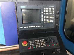 Axa VSC2 M E