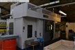 Токарный станок с ЧПУ Mori Seiki ZL - 150 SMC