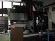 Токарно-револьверный станок Yu Shine VL – 1600 ATC