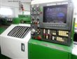Токарный станок с ЧПУ Mazak QT15
