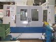 Универсальный обрабатывающий центр DOOSAN DAEWOO VM 510