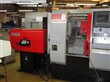 Токарный станок с ЧПУ EMCO Maxxturn 25 SMY 