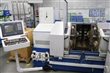 Токарный станок с ЧПУ WEILER DZ 28 CNC Duplex