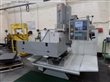 Вертикальный обрабатывающий центр Haas TM-3