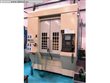 KITAMURA Mytrunnion-5
