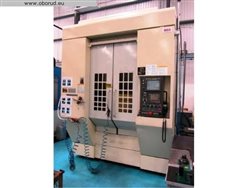 KITAMURA Mytrunnion-5