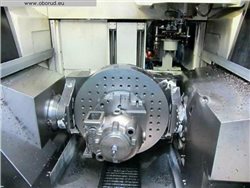 KITAMURA Mytrunnion-5