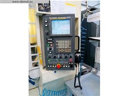 KITAMURA Mytrunnion-5