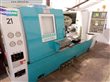 Токарный станок с ЧПУ Doosan S 310