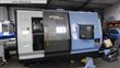 Токарный станок с ЧПУ Doosan Puma MX 2000ST