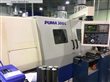 Daewoo Puma 300 L