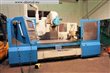 Kiheung KNC U800