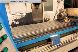 Kiheung KNC U800