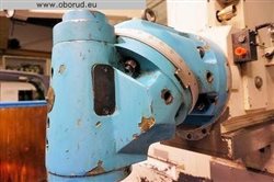 Kiheung KNC U800