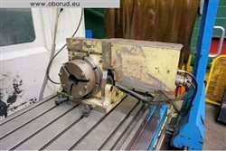Kiheung KNC U800
