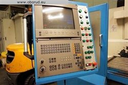 Kiheung KNC U800