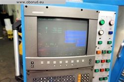 Kiheung KNC U800