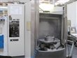 Универсальный обрабатывающий центр DECKEL MAHO DMC80FD