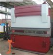 ATLANTIC HPE 40400