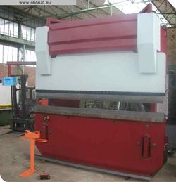 ATLANTIC HPE 40400