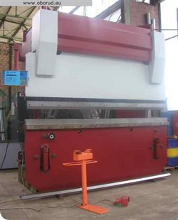 ATLANTIC HPE 40400