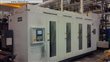 Heckert CWK1250