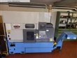Токарный станок с ЧПУ Mazak SQT 10 MS