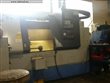 Mazak SQT 200