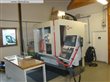 Вертикальный обрабатывающий центр HERMLE C 800 V