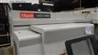 Токарный станок с ЧПУ MAZAK Quick Turn Nexus 200 II MS