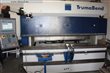 Листогибочный пресс гидравлический Trumpf Truma Bend 125 - 3